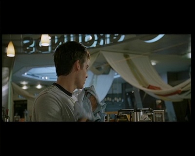 DeletedScenes_2811329.jpg