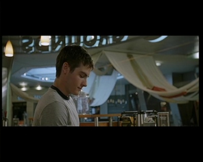 DeletedScenes_2813029.jpg