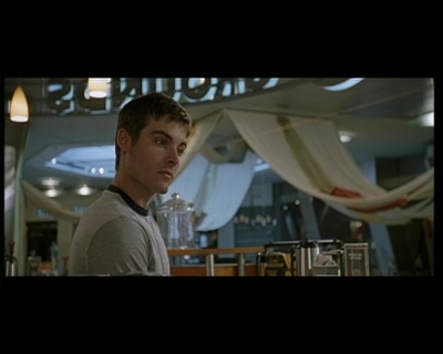 DeletedScenes_2813229.jpg