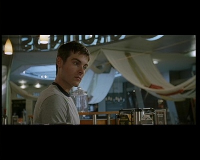 DeletedScenes_2813329.jpg