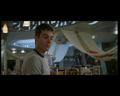 DeletedScenes_2813529.jpg