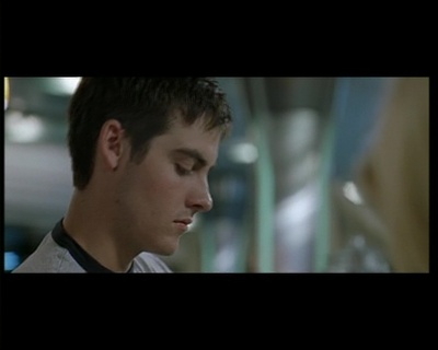 DeletedScenes_2813729.jpg