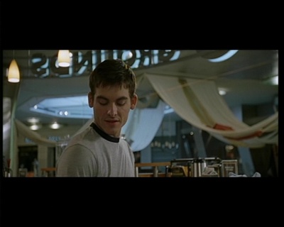 DeletedScenes_2814329.jpg