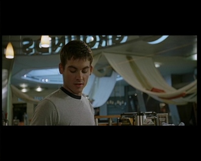 DeletedScenes_2814529.jpg