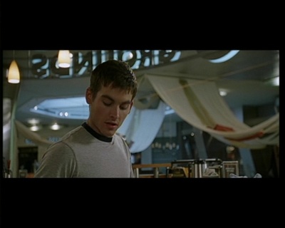 DeletedScenes_2814729.jpg