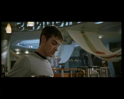 DeletedScenes_2815529.jpg