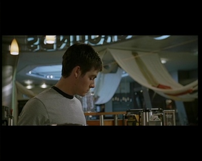 DeletedScenes_2815629.jpg