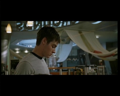 DeletedScenes_2815729.jpg
