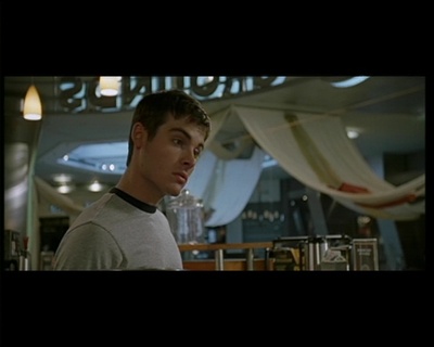 DeletedScenes_2815829.jpg