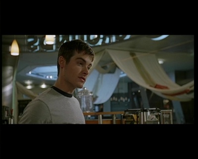 DeletedScenes_2815929.jpg