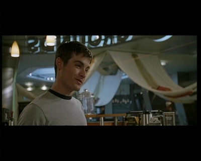 DeletedScenes_2816029.jpg