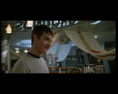 DeletedScenes_2816129.jpg