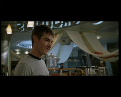 DeletedScenes_2816229.jpg