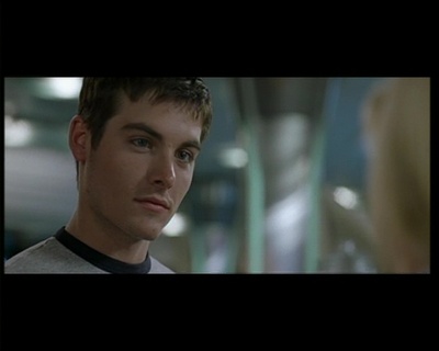 DeletedScenes_2816529.jpg