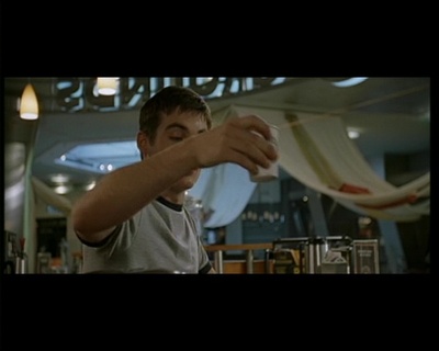 DeletedScenes_2817029.jpg