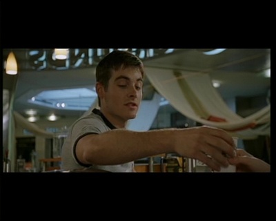 DeletedScenes_2817229.jpg