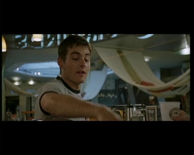 DeletedScenes_2817329.jpg