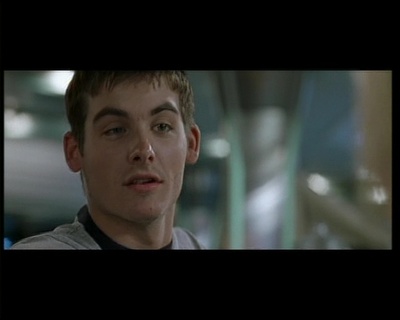 DeletedScenes_2817529.jpg