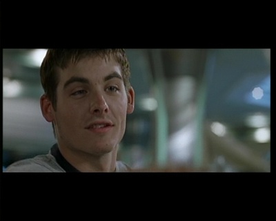 DeletedScenes_2817729.jpg