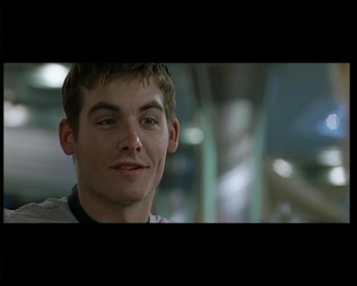 DeletedScenes_2817829.jpg