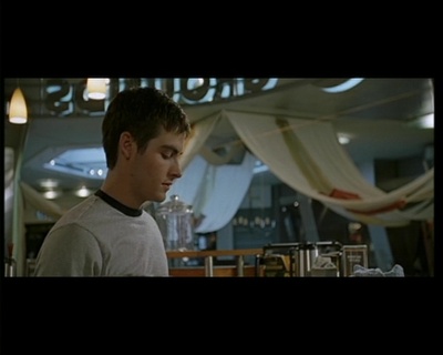 DeletedScenes_2817929.jpg