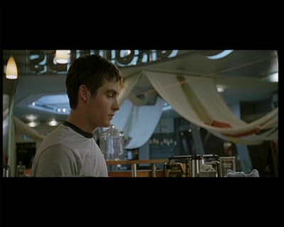 DeletedScenes_2818029.jpg