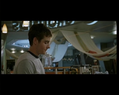 DeletedScenes_2818229.jpg