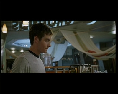 DeletedScenes_2818329.jpg
