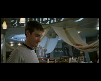 DeletedScenes_2818529.jpg