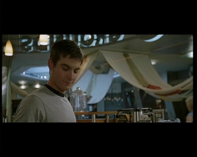 DeletedScenes_2818629.jpg