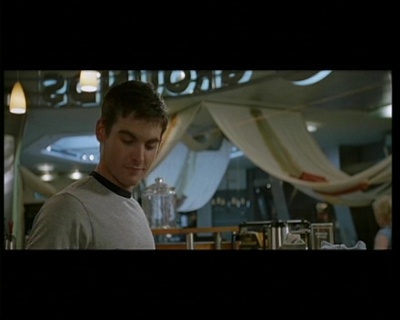 DeletedScenes_2818729.jpg