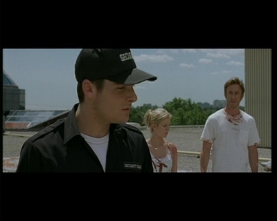 DeletedScenes_281929.jpg