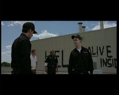 DeletedScenes_282929.jpg