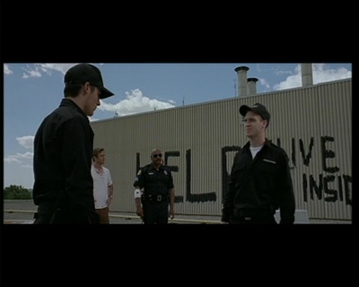 DeletedScenes_283129.jpg