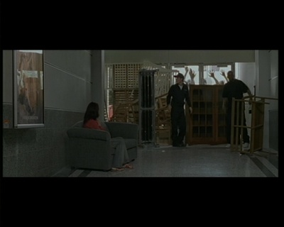DeletedScenes_28329.jpg
