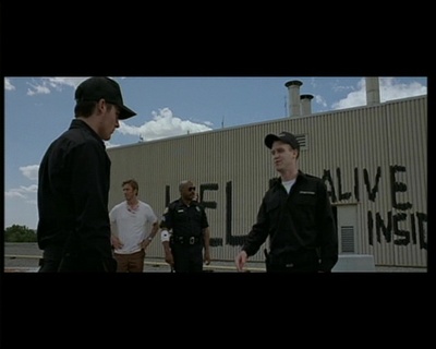 DeletedScenes_283329.jpg