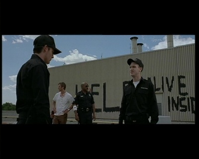 DeletedScenes_283429.jpg
