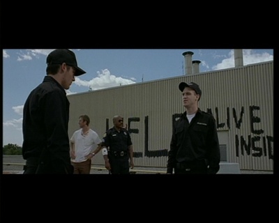 DeletedScenes_283529.jpg