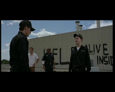 DeletedScenes_283629.jpg