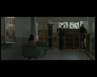 DeletedScenes_28429.jpg