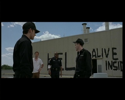 DeletedScenes_284529.jpg