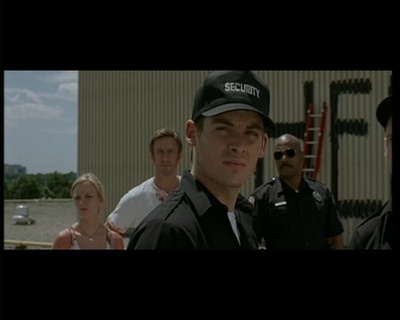 DeletedScenes_284629.jpg