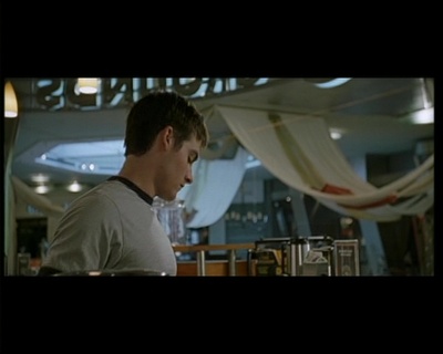 DeletedScenes_285729.jpg