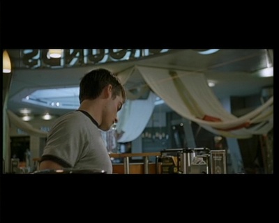 DeletedScenes_285829.jpg
