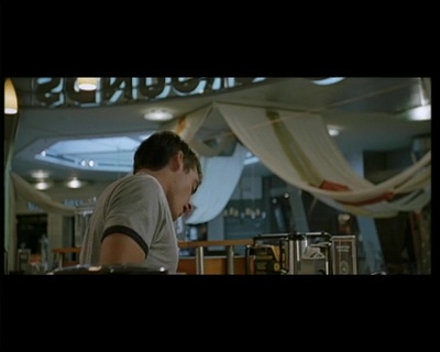 DeletedScenes_285929.jpg