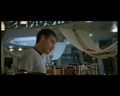 DeletedScenes_286029.jpg