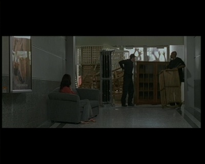 DeletedScenes_28629.jpg