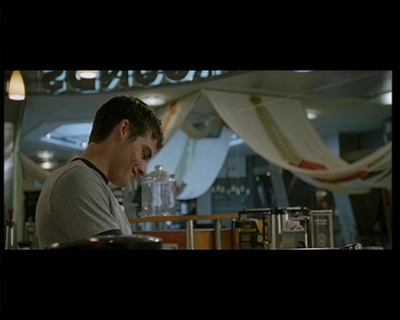 DeletedScenes_286629.jpg
