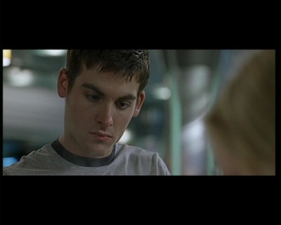 DeletedScenes_287729.jpg