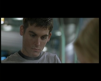 DeletedScenes_287929.jpg